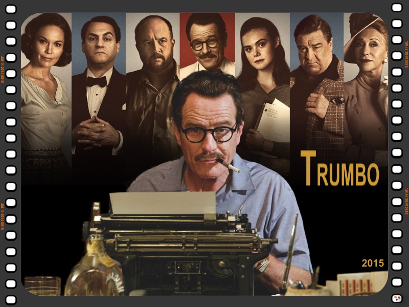 Trumbo